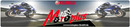 Logo Motorplus GmbH